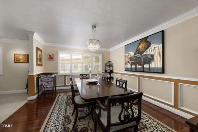 555 W Sierra Madre Boulevard I, Sierra Madre, CA 91024