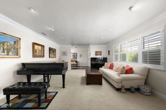 555 W Sierra Madre Boulevard I, Sierra Madre, CA 91024