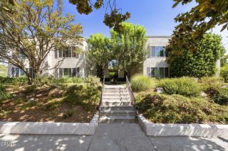 555 W Sierra Madre Boulevard I, Sierra Madre, CA 91024