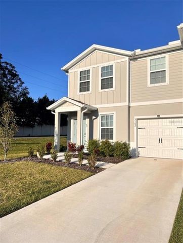 3162 VICTORIA INLET DRIVE, Holiday, FL 34691