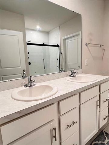 3162 VICTORIA INLET DRIVE, Holiday, FL 34691