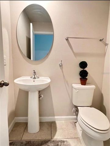 3162 VICTORIA INLET DRIVE, Holiday, FL 34691