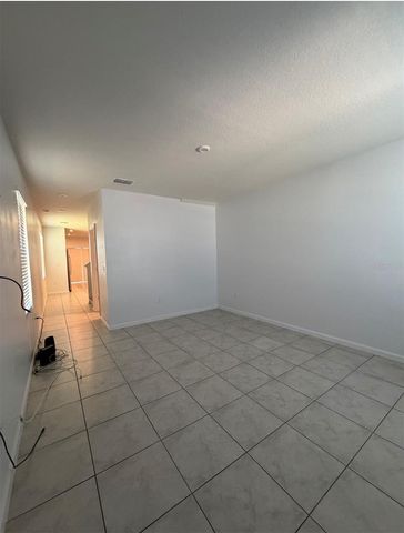 3162 VICTORIA INLET DRIVE, Holiday, FL 34691