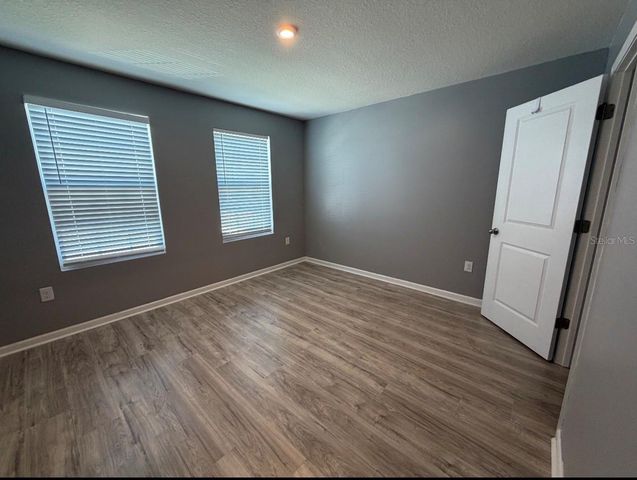 3162 VICTORIA INLET DRIVE, Holiday, FL 34691