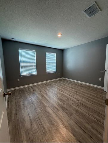 3162 VICTORIA INLET DRIVE, Holiday, FL 34691