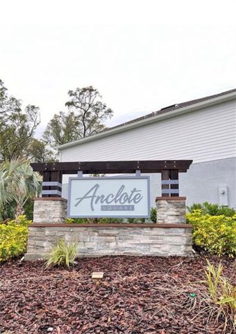 3162 VICTORIA INLET DRIVE, Holiday, FL 34691