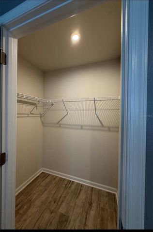 3162 VICTORIA INLET DRIVE, Holiday, FL 34691