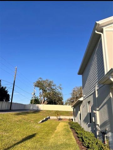 3162 VICTORIA INLET DRIVE, Holiday, FL 34691