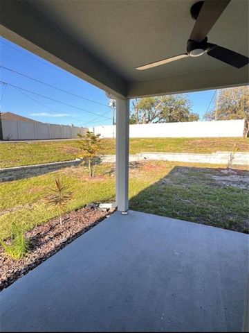3162 VICTORIA INLET DRIVE, Holiday, FL 34691