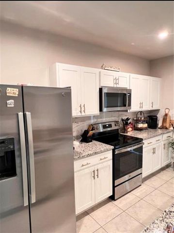 3162 VICTORIA INLET DRIVE, Holiday, FL 34691