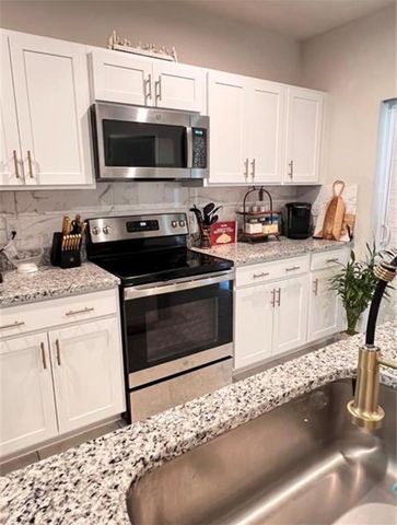 3162 VICTORIA INLET DRIVE, Holiday, FL 34691
