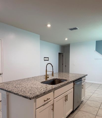 3162 VICTORIA INLET DRIVE, Holiday, FL 34691