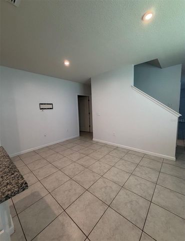 3162 VICTORIA INLET DRIVE, Holiday, FL 34691