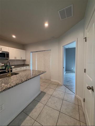 3162 VICTORIA INLET DRIVE, Holiday, FL 34691