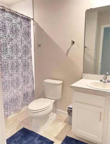 3162 VICTORIA INLET DRIVE, Holiday, FL 34691