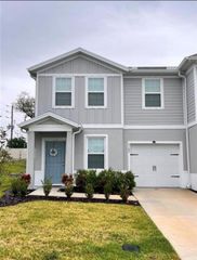 3162 VICTORIA INLET DRIVE, Holiday, FL 34691