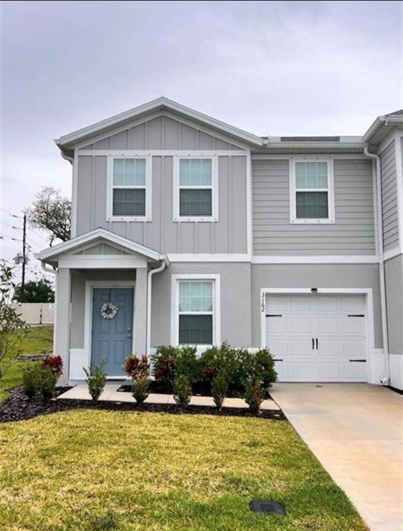 3162 VICTORIA INLET DRIVE, Holiday, FL 34691