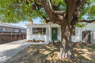 10623 Tinker Avenue, Tujunga, CA 91042