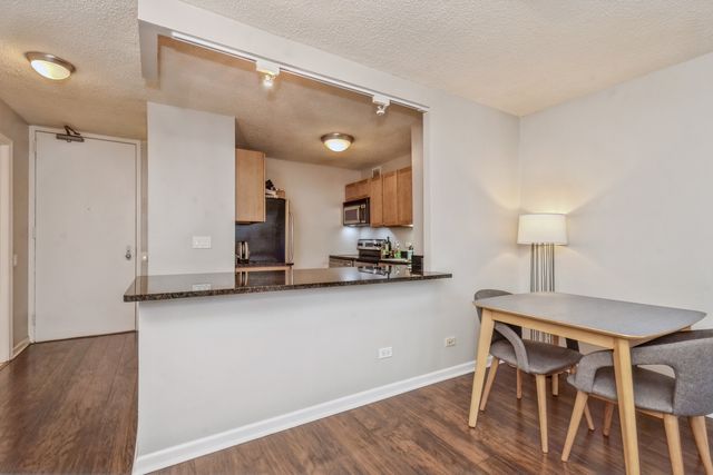 30 E Huron Street 2803, Chicago, IL 60611