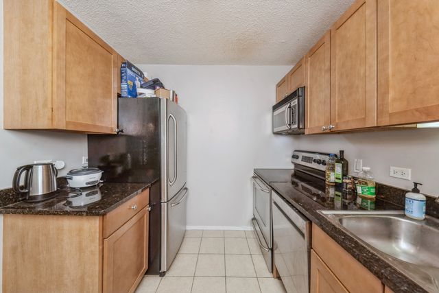 30 E Huron Street 2803, Chicago, IL 60611
