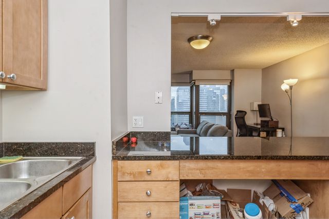 30 E Huron Street 2803, Chicago, IL 60611