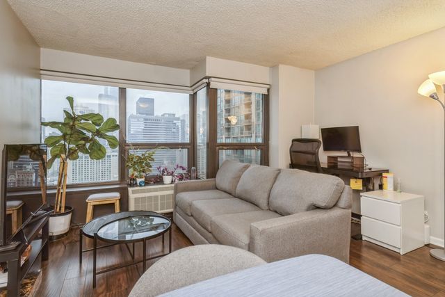 30 E Huron Street 2803, Chicago, IL 60611