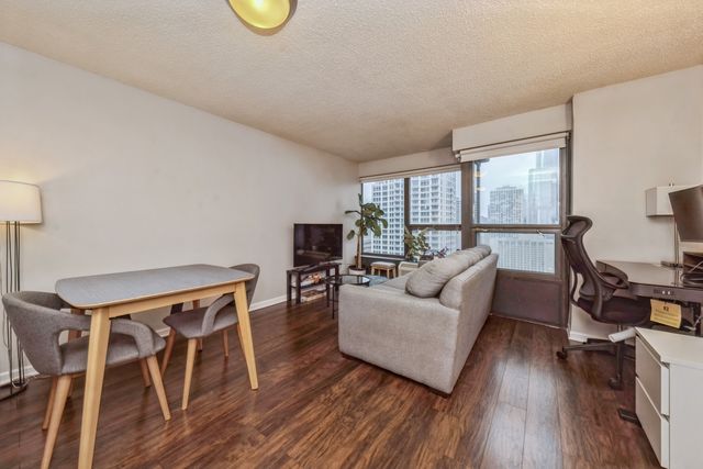 30 E Huron Street 2803, Chicago, IL 60611