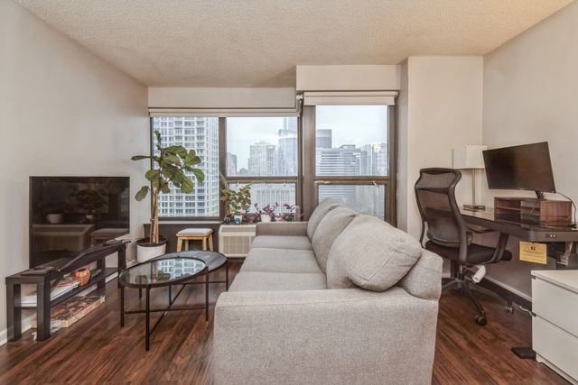 30 E Huron Street 2803, Chicago, IL 60611