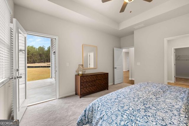 1256 Riverstone Road, Jonesboro, GA 30238