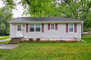 3925 55th Street, Des Moines, IA 50310