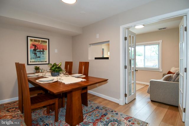 13703 LYNNCROFT DR, Chantilly, VA 20151
