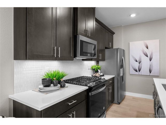 9546 W 58th Cir B, Arvada, CO 80002