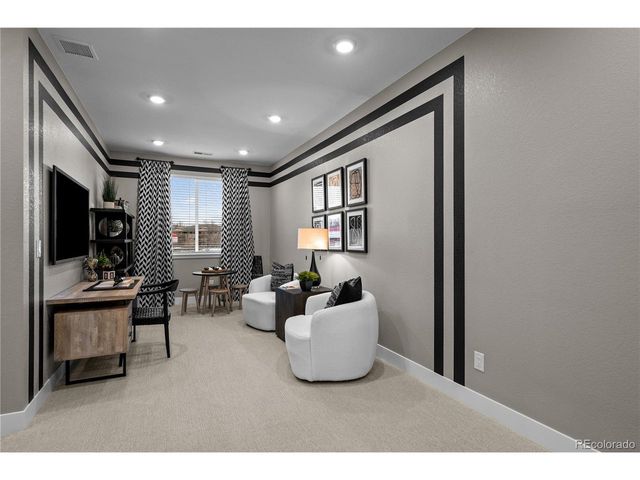 9546 W 58th Cir B, Arvada, CO 80002