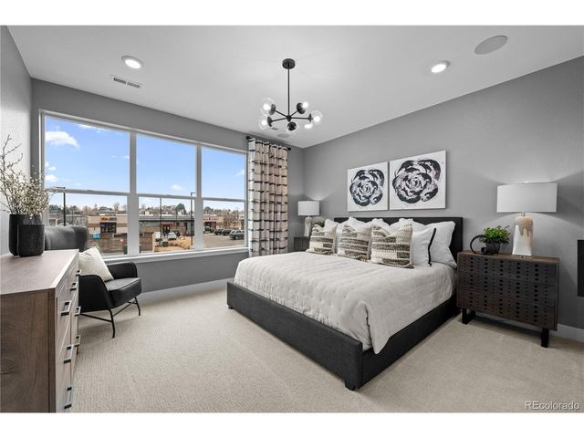 9546 W 58th Cir B, Arvada, CO 80002