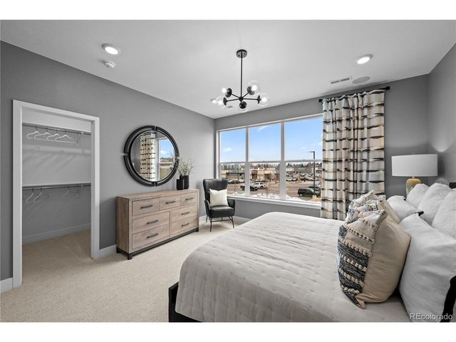 9546 W 58th Cir B, Arvada, CO 80002