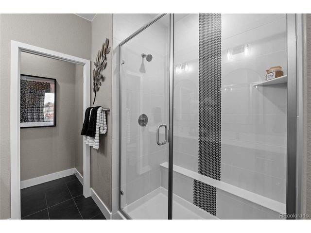 9546 W 58th Cir B, Arvada, CO 80002