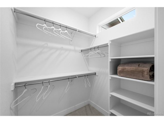 9546 W 58th Cir B, Arvada, CO 80002