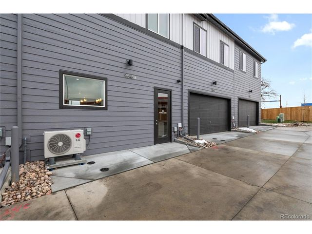 9546 W 58th Cir B, Arvada, CO 80002