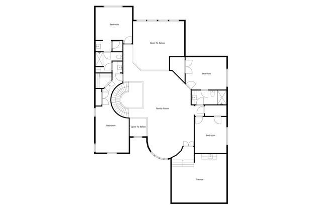 11353 Seaside Lane, Frisco, TX 75035