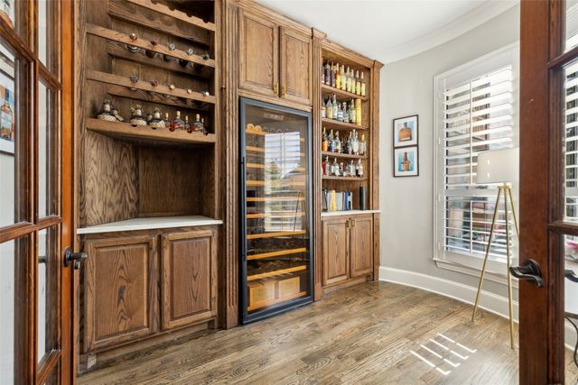 11353 Seaside Lane, Frisco, TX 75035