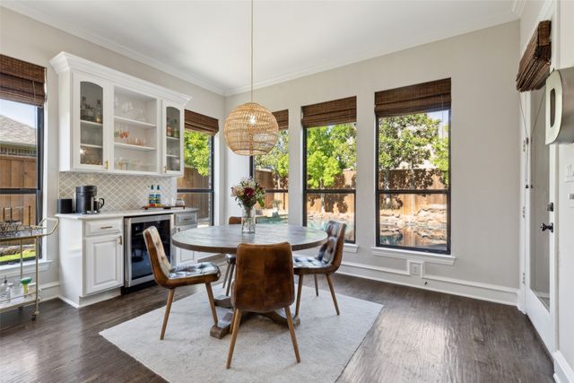 11353 Seaside Lane, Frisco, TX 75035