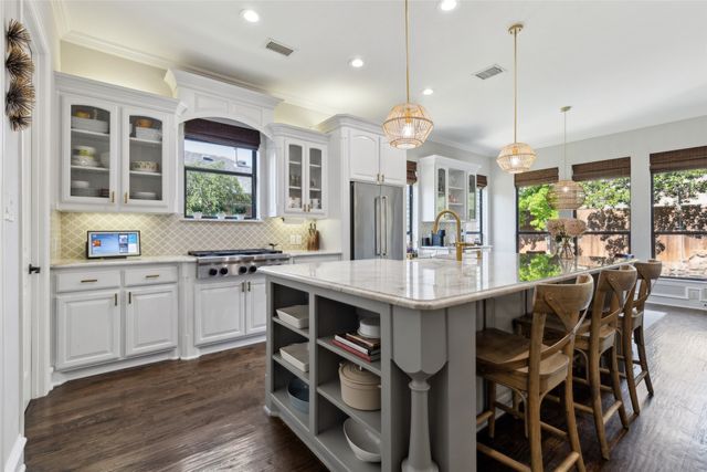 11353 Seaside Lane, Frisco, TX 75035