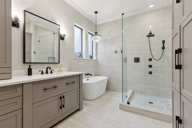 11353 Seaside Lane, Frisco, TX 75035