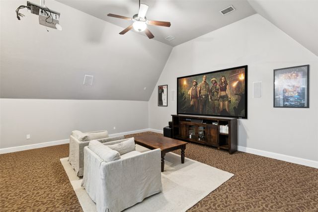 11353 Seaside Lane, Frisco, TX 75035