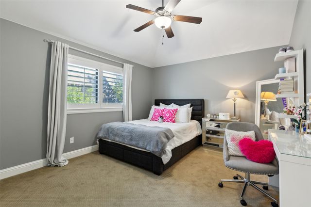 11353 Seaside Lane, Frisco, TX 75035