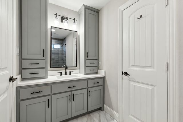 11353 Seaside Lane, Frisco, TX 75035