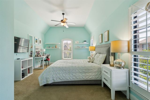 11353 Seaside Lane, Frisco, TX 75035