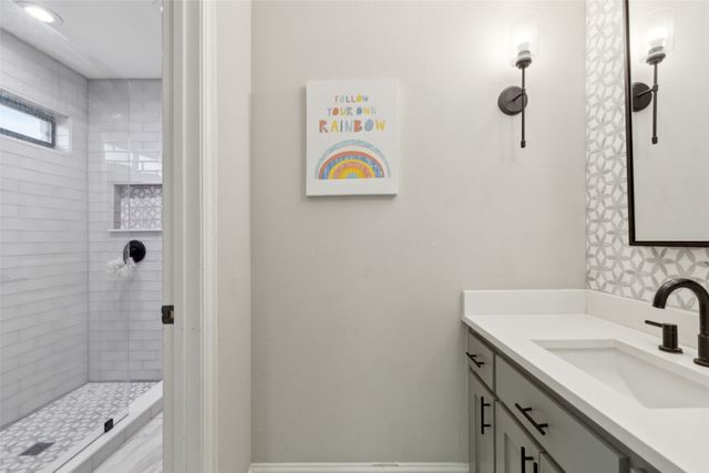 11353 Seaside Lane, Frisco, TX 75035