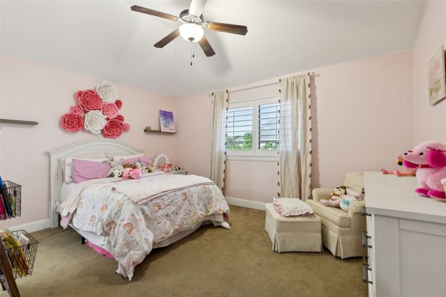 11353 Seaside Lane, Frisco, TX 75035