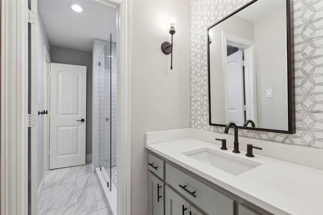 11353 Seaside Lane, Frisco, TX 75035